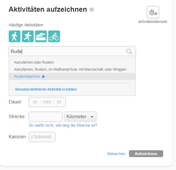 rudemaschine.jpg