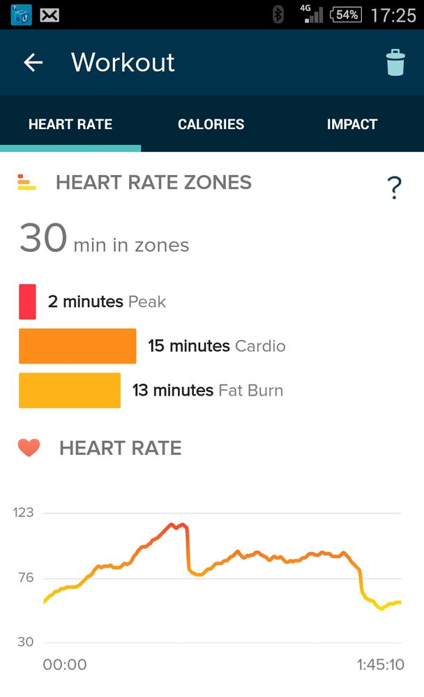 Screenshot_2015-08-04-17-25-49.jpg