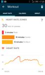 Screenshot_2015-08-04-17-25-49.jpg