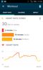 Screenshot_2015-08-04-17-25-49.jpg
