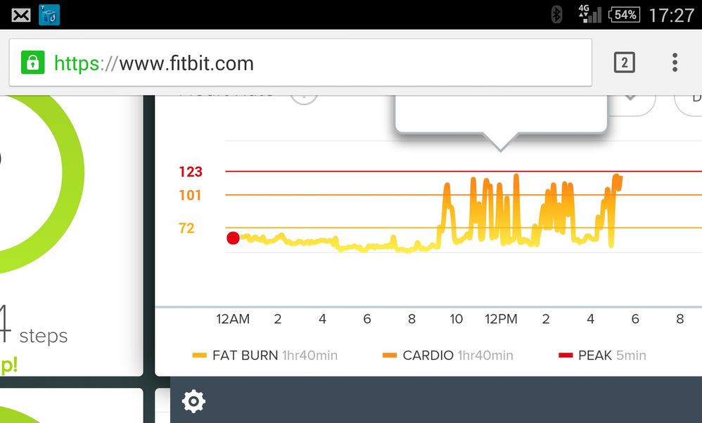 Screenshot_2015-08-04-17-27-35.jpg