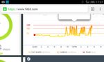 Screenshot_2015-08-04-17-27-35.jpg