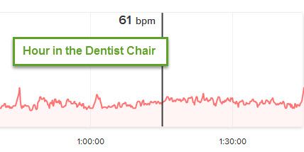 dentist 2.jpg