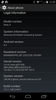 Screenshot_2013-12-16-12-30-34.png