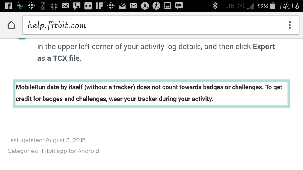 Screenshot_2015-08-04-14-16-22.png