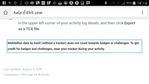 Screenshot_2015-08-04-14-16-22.png