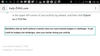 Screenshot_2015-08-04-14-16-22.png