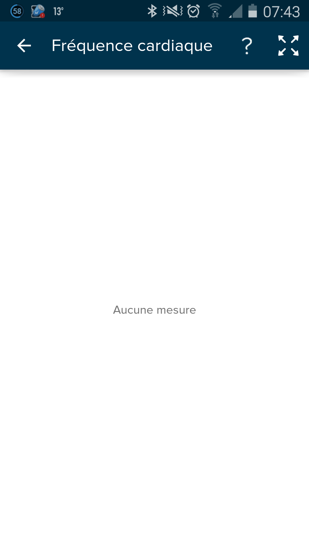Screenshot_2015-08-05-07-43-19.png