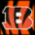 bengals b.gif