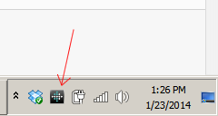 icon.PNG