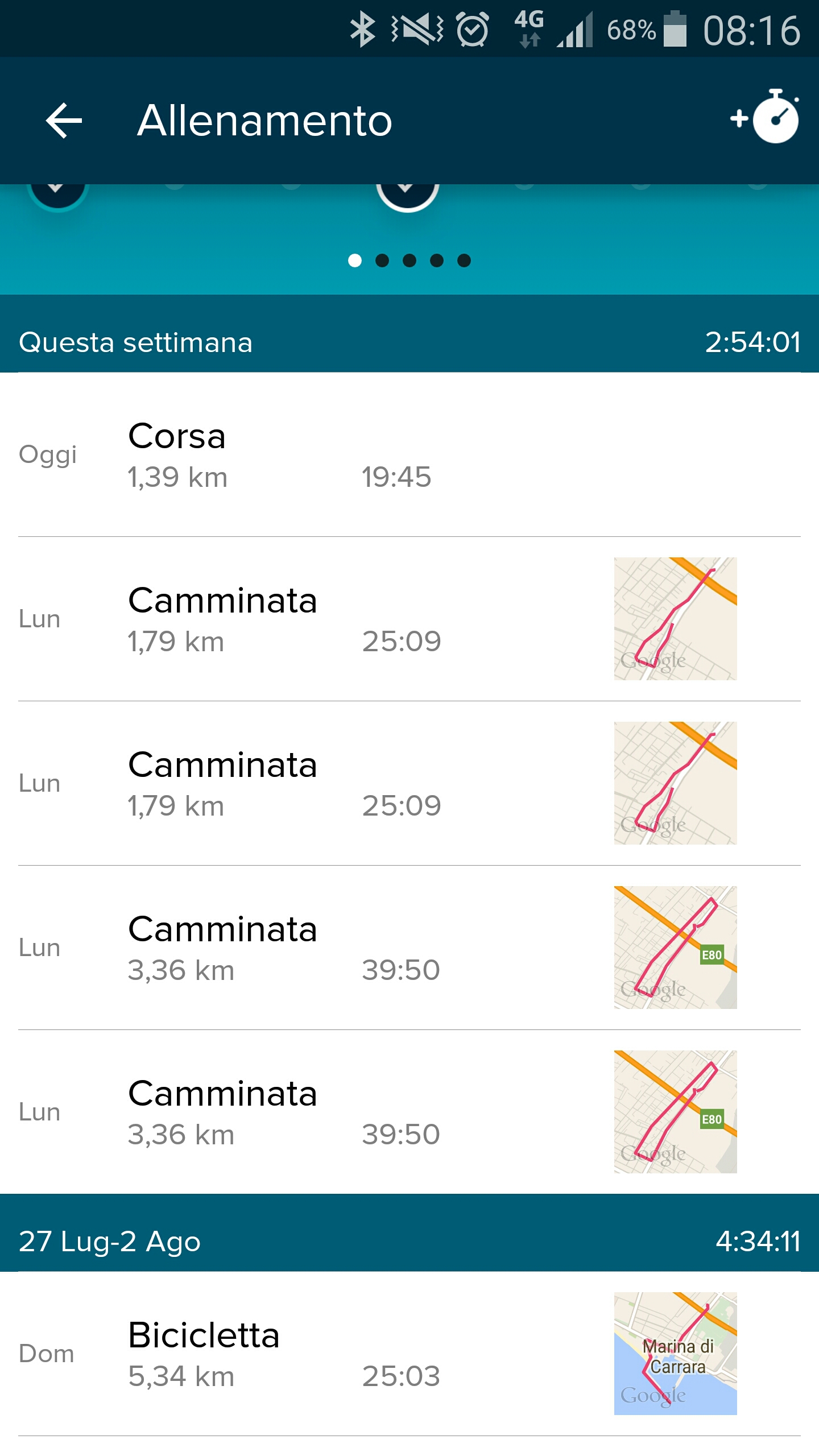 Screenshot_2015-08-06-08-16-58.jpg