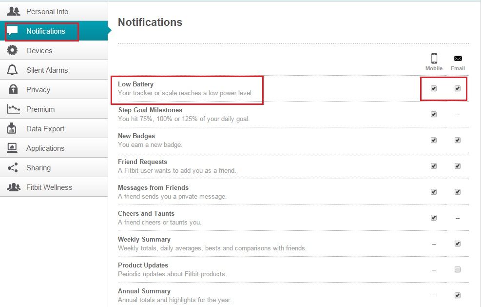 lowbatterynotifications.jpg