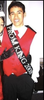 Screenshot 2015-08-06 08.25.56.png
