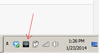 icon.PNG