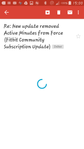 Screenshot_2015-08-06-15-00-21.png