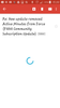 Screenshot_2015-08-06-15-00-21.png