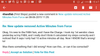 Screenshot_2015-08-06-15-27-38.png