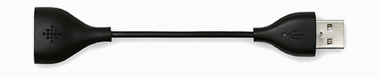 charger_one.png