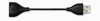 charger_one.png