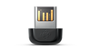 dongle.png
