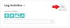 Activity Record_thumb.jpg
