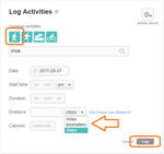 log missing steps.png