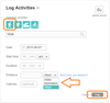 log missing steps.png