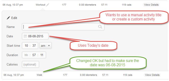 change activity.jpg