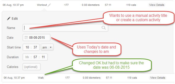 change activity.jpg