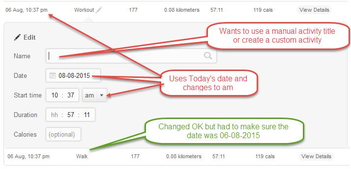 change activity.jpg