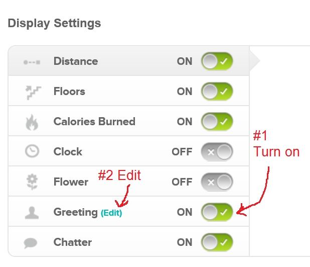 fitbit-greeting.jpg