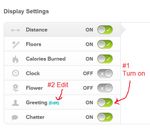 fitbit-greeting.jpg
