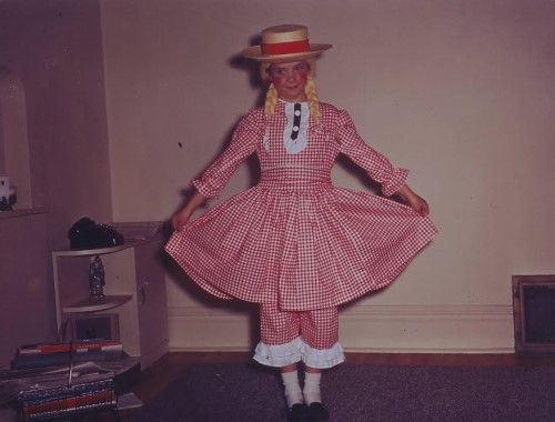 halloween1sm2.jpg