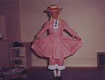 halloween1sm2.jpg