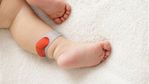 For babies (coming soon)