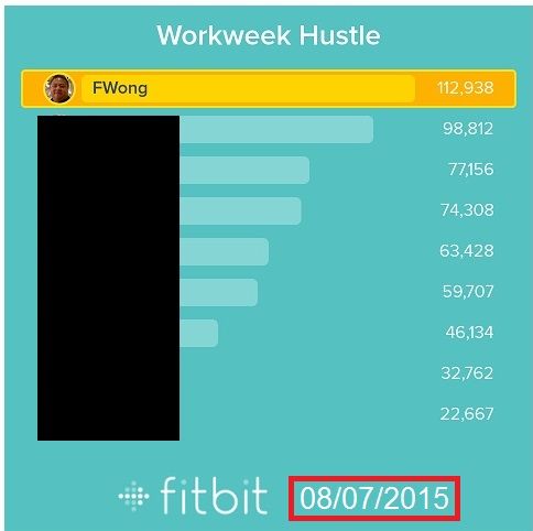 fitbit-challenge-share.jpg