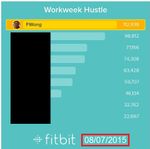 fitbit-challenge-share.jpg