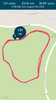 Screenshot_2015-08-09-11-28-41.png