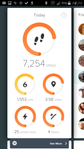 Screenshot_2015-08-09-14-11-32.png
