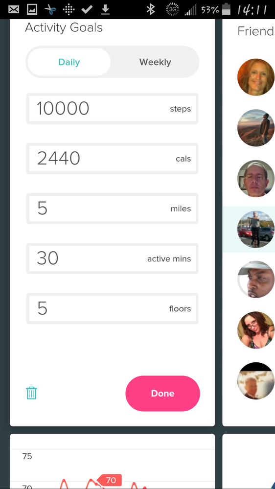 Screenshot_2015-08-09-14-11-48.png