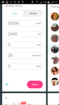 Screenshot_2015-08-09-14-11-48.png