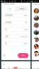 Screenshot_2015-08-09-14-11-48.png