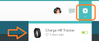 last sync time.png