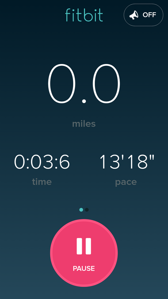 Screenshot_2015-08-10-07-59-32.png