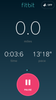 Screenshot_2015-08-10-07-59-32.png