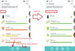 fitbit-wp-previousday.jpg