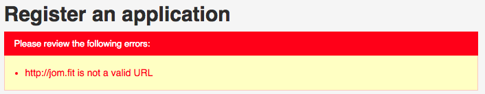 Screen Shot 2015-08-11 at 12.20.08 PM.png