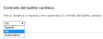 Controllo Battito Cardiaco.jpg