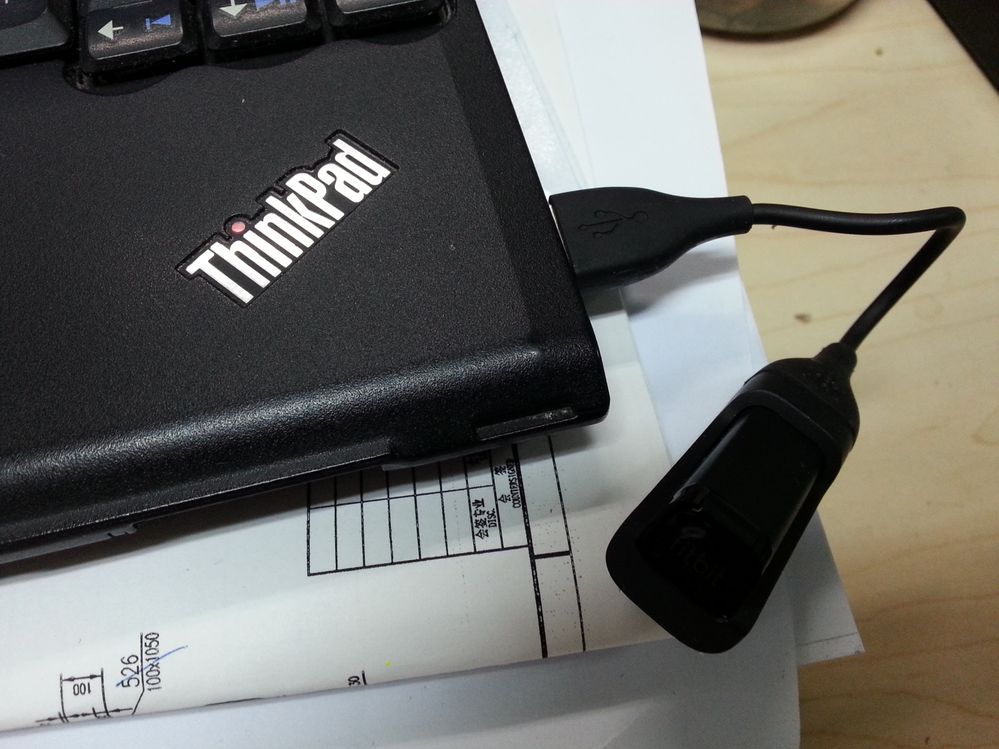 20140124_120217.jpg