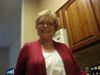 DSC04687.JPG